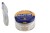 SAPHIR Pommadier 50ml Krem Pasta do Butów 80 kol.