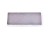 Magnes Prostokąt Surowy Mocny 20x10x2mm 5szt