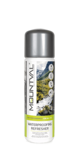 Waterproofing Refresher wzmacniający membrany 300ml