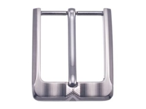 Gürtelclip 40 mm, ZnAl-Guss