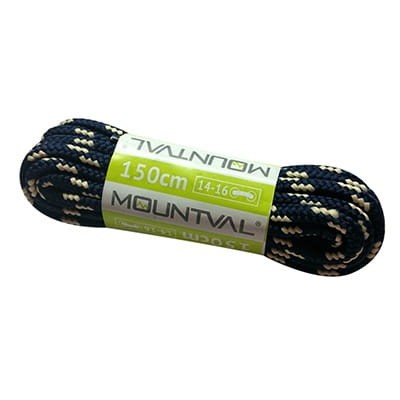 Sznurówki Sznurowadła Trekkingowe 150 cm 15 kolorów