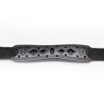 Griff 122 x 30 mm für Taschen und Koffer