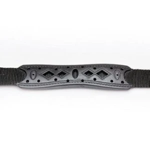 Griff 122 x 30 mm für Taschen und Koffer