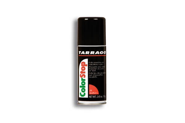 Color Stop Tarrago 100ml Kolor Stop przeciw odbarwieniom