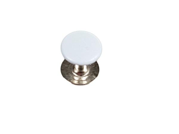 Nity Rymarskie Kaletnicze 7x8mm 1000szt