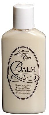 Balsam do skóry Tarrago Leather Balm 125 ml – pielęgnacja i połysk