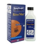 Renomat SAPHIR Hautreinigung 100ml