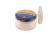 SAPHIR Pommadier 50ml Krem Pasta do Butów 80 kol.