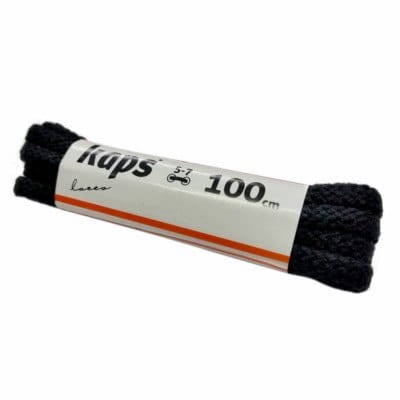 Sznurówki Sznurowadła okrągłe 100 cm