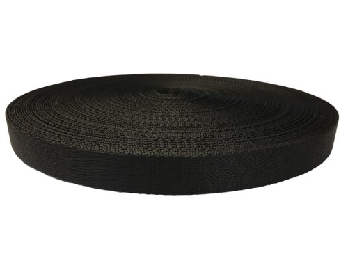 Taśma Nośna 25mm Polipropylen 2,1mm 5mb
