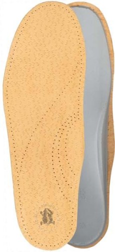 Wkładka profilaktyczna dla Dzieci Anatomix