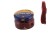 SAPHIR Pommadier 50ml Krem Pasta do Butów 80 kol.