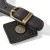 Uchwyt Kapel z magnesem to torby PRYM 416485