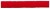 Sznurówki Płaskie Do Tenisówek 140cm 13 kolorów