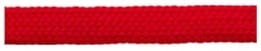 Sznurówki Płaskie Do Tenisówek 140cm 13 kolorów