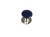 Nity Rymarskie Kaletnicze 7x8mm 1000szt