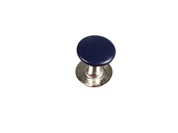 Nity Rymarskie Kaletnicze 7x8mm 1000szt