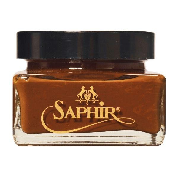 Krem do butów Pommadier 75ml Saphir