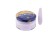 SAPHIR Pommadier 50ml Krem Pasta do Butów 80 kol.