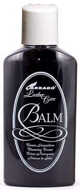 Balsam do skóry Tarrago Leather Balm 125 ml – pielęgnacja i połysk