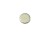 Magnes neodymowy 18x4mm