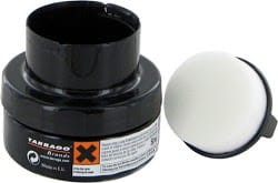 Nabłyszczający krem, pasta Tarrago Self Shine Cream Kit