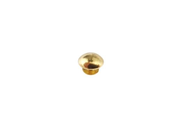 Nit Bombka Nity Ozdoba 9mm 20szt